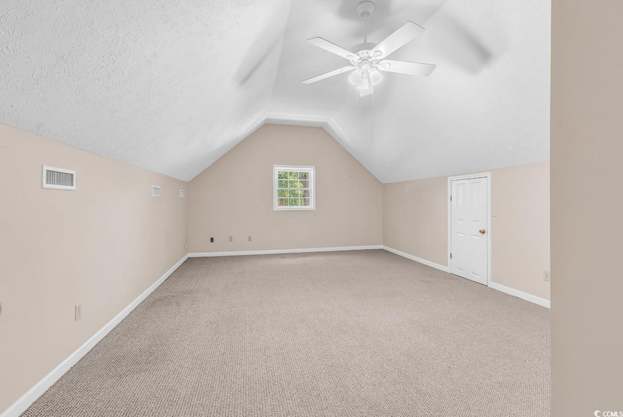 598 Rum Gully Rd. Photo 31