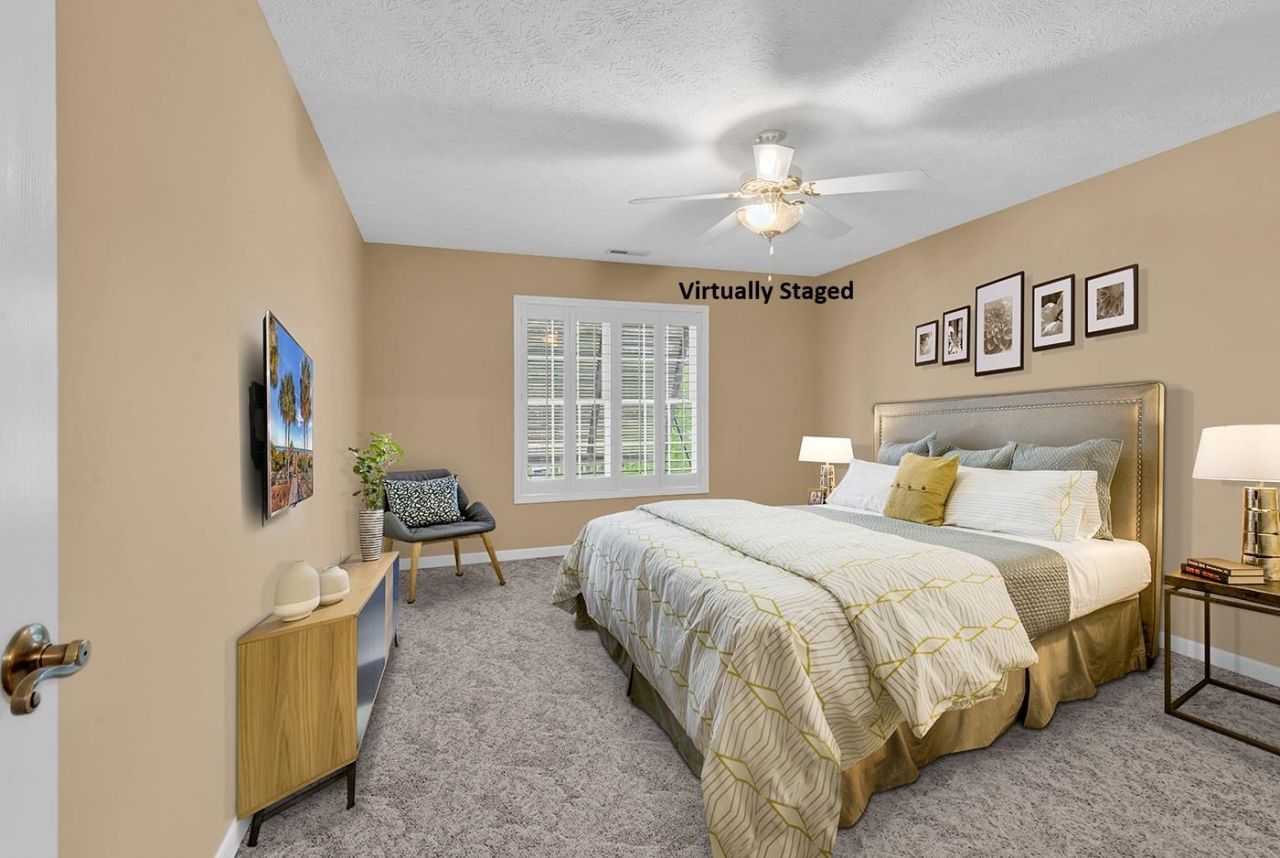 598 Rum Gully Rd. Photo 32