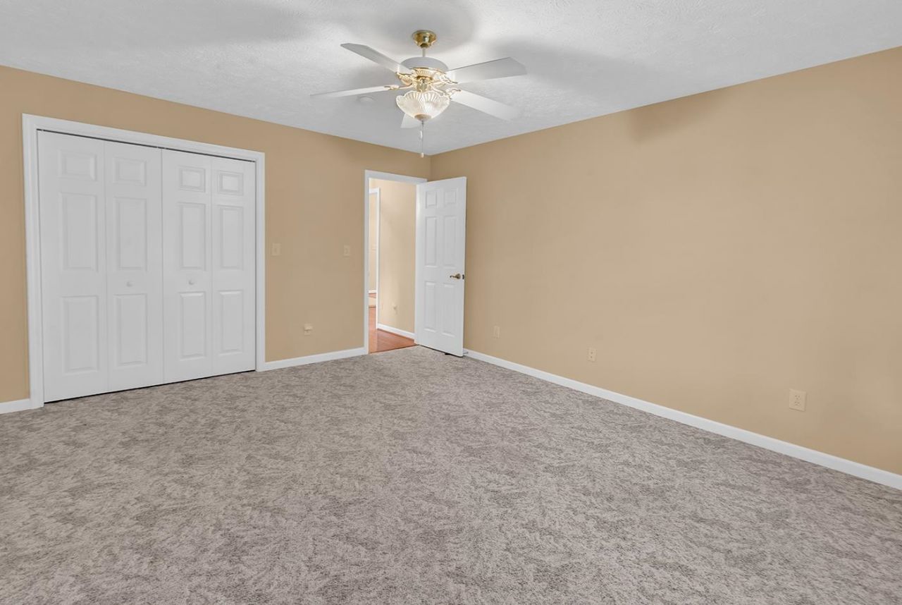 598 Rum Gully Rd. Photo 33