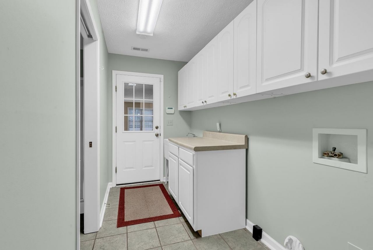 598 Rum Gully Rd. Photo 34