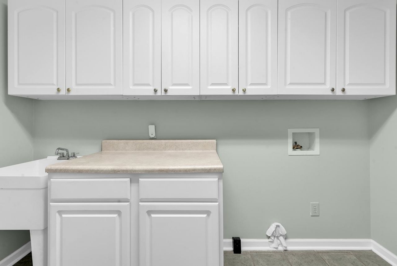 598 Rum Gully Rd. Photo 35