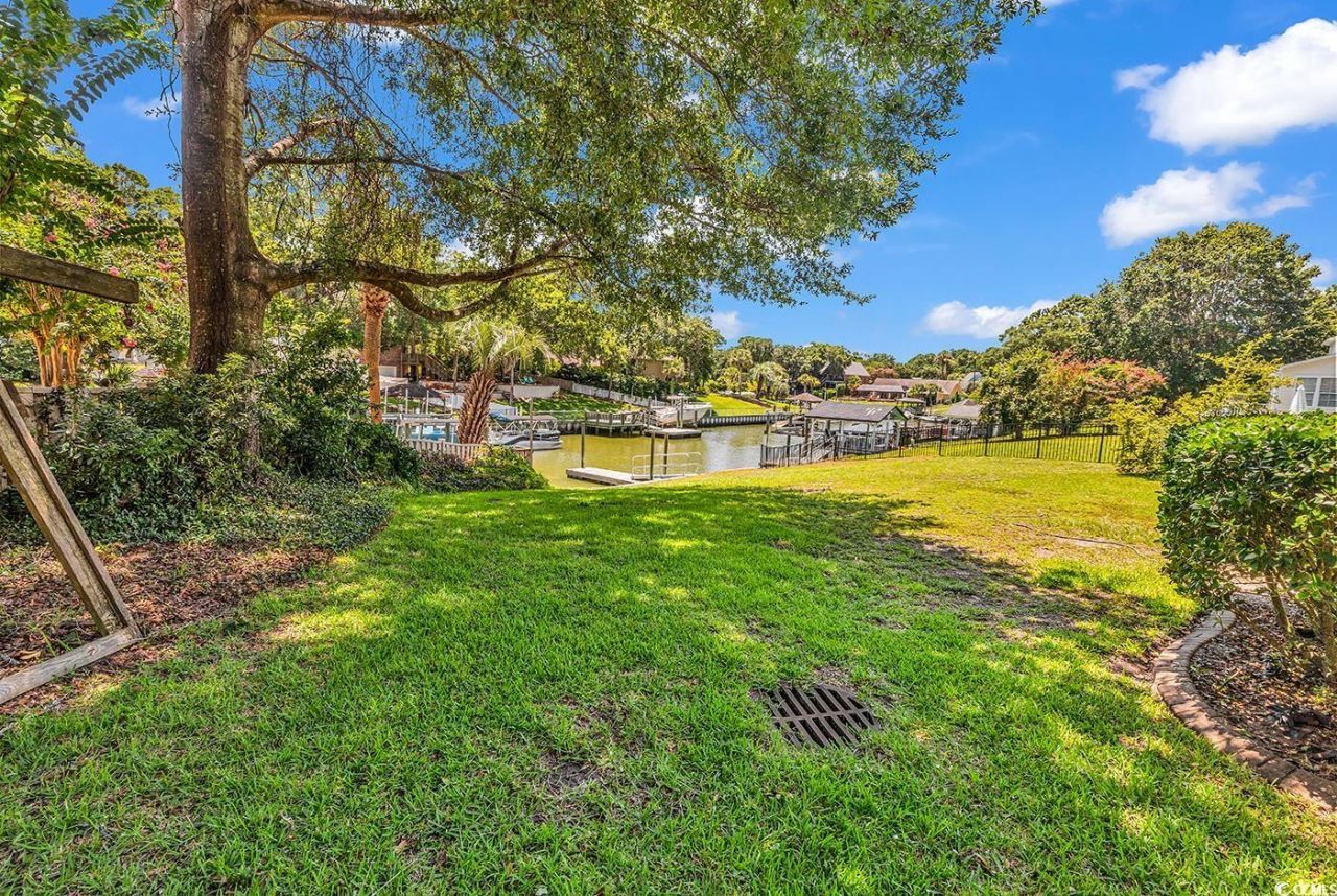 598 Rum Gully Rd. Photo 35