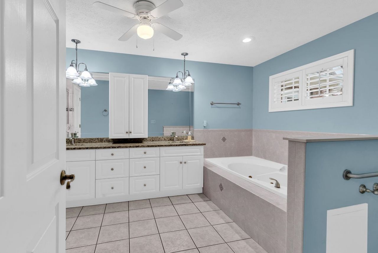 598 Rum Gully Rd. Photo 36