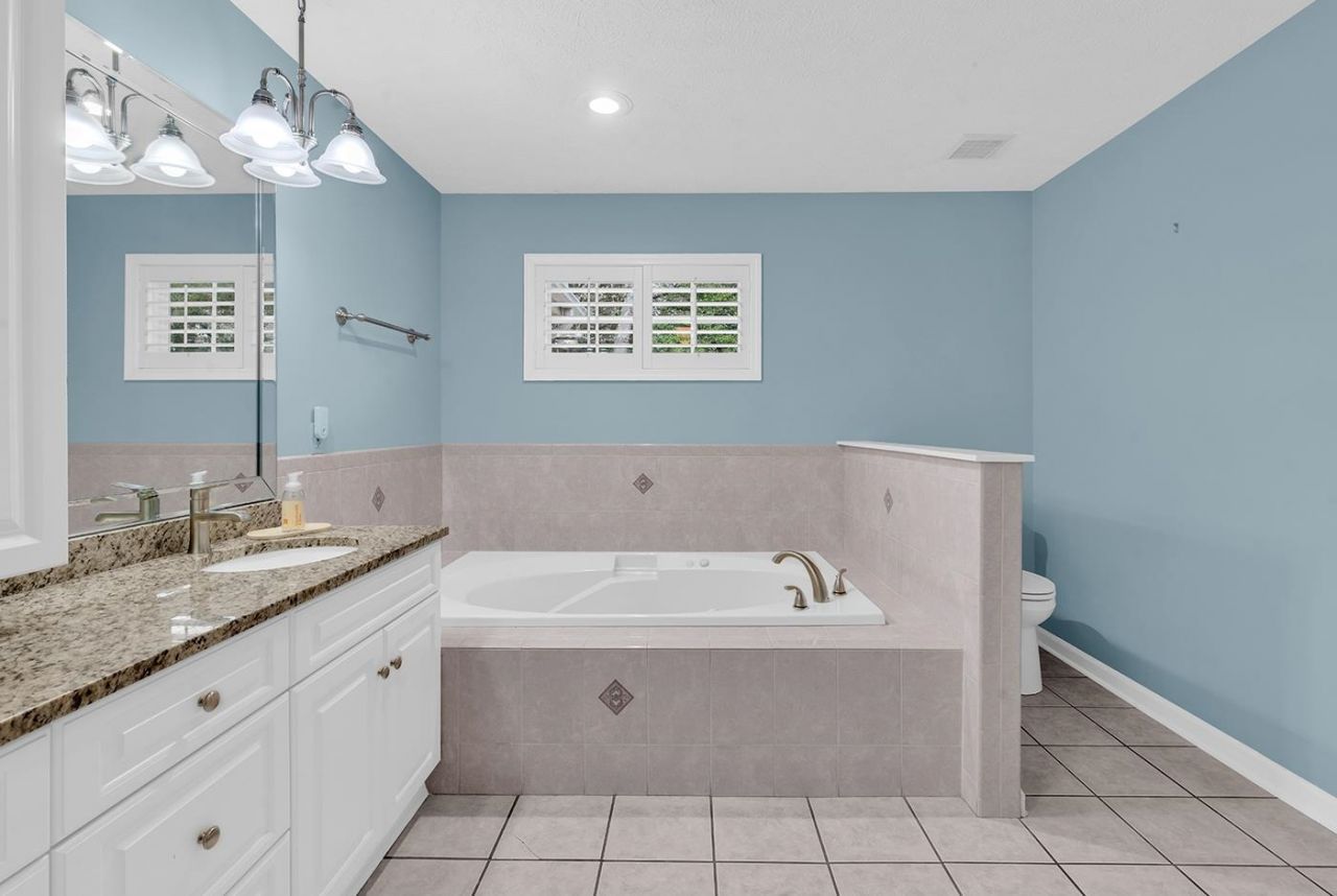 598 Rum Gully Rd. Photo 37