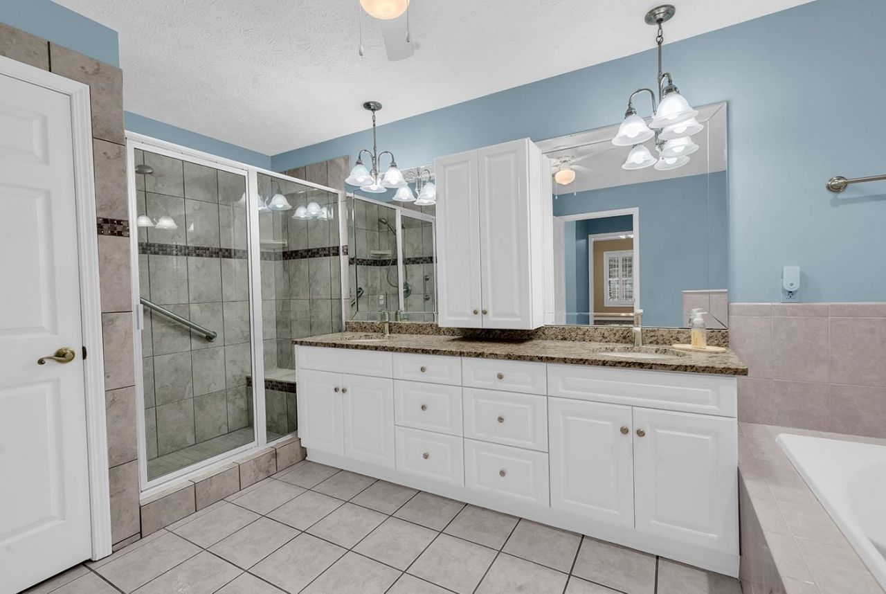 598 Rum Gully Rd. Photo 38