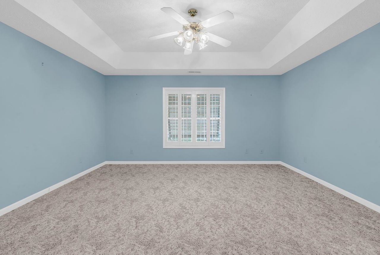 598 Rum Gully Rd. Photo 39