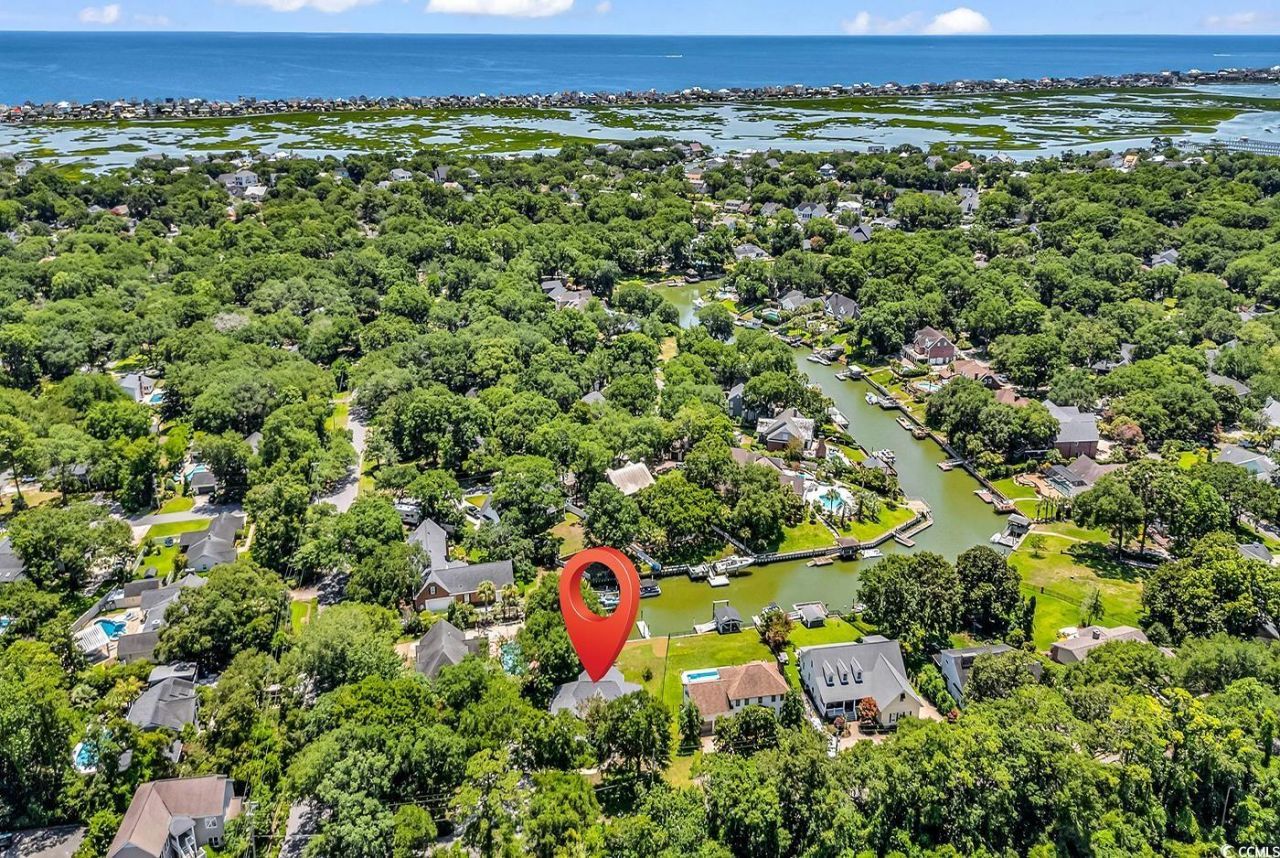 598 Rum Gully Rd. Photo 39