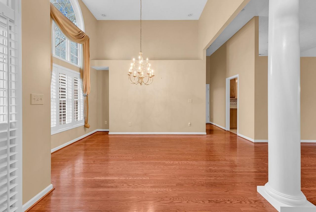 598 Rum Gully Rd. Photo 4