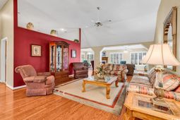 598 Rum Gully Rd. photo 4