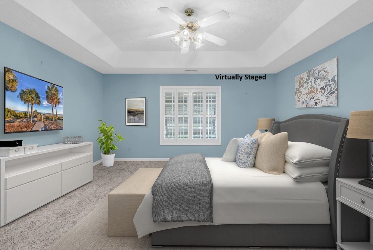 598 Rum Gully Rd. Photo 40