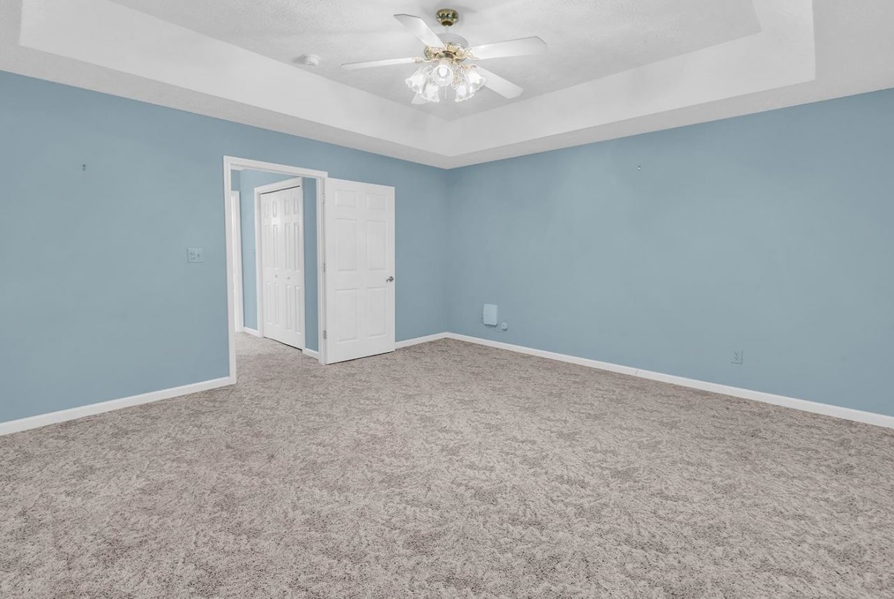 598 Rum Gully Rd. Photo 41