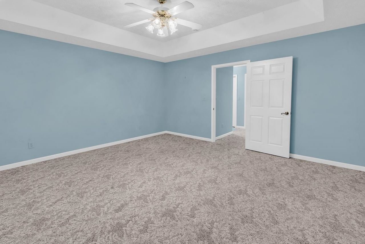 598 Rum Gully Rd. Photo 42