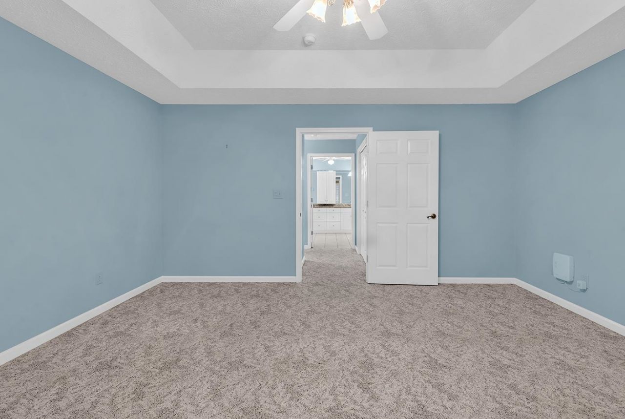 598 Rum Gully Rd. Photo 43