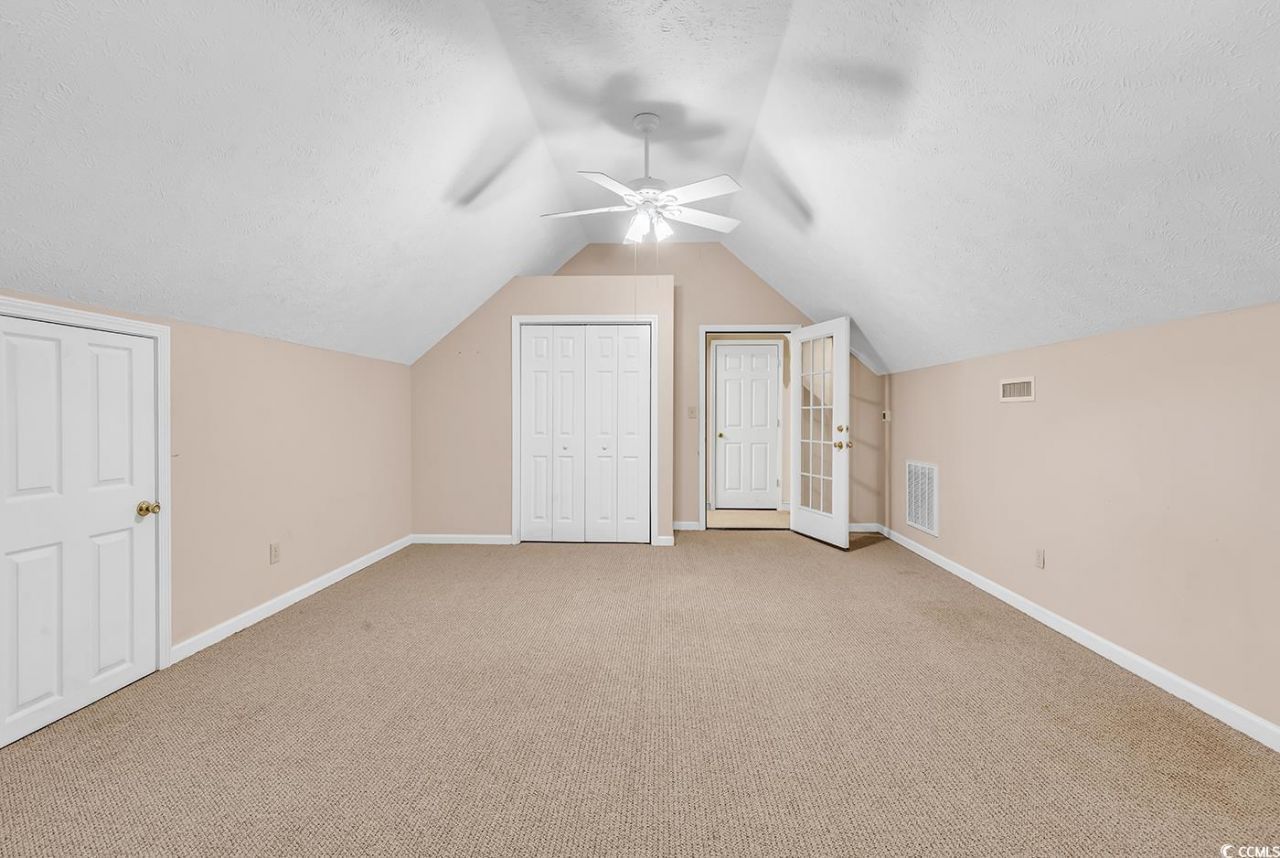 598 Rum Gully Rd. Photo 46