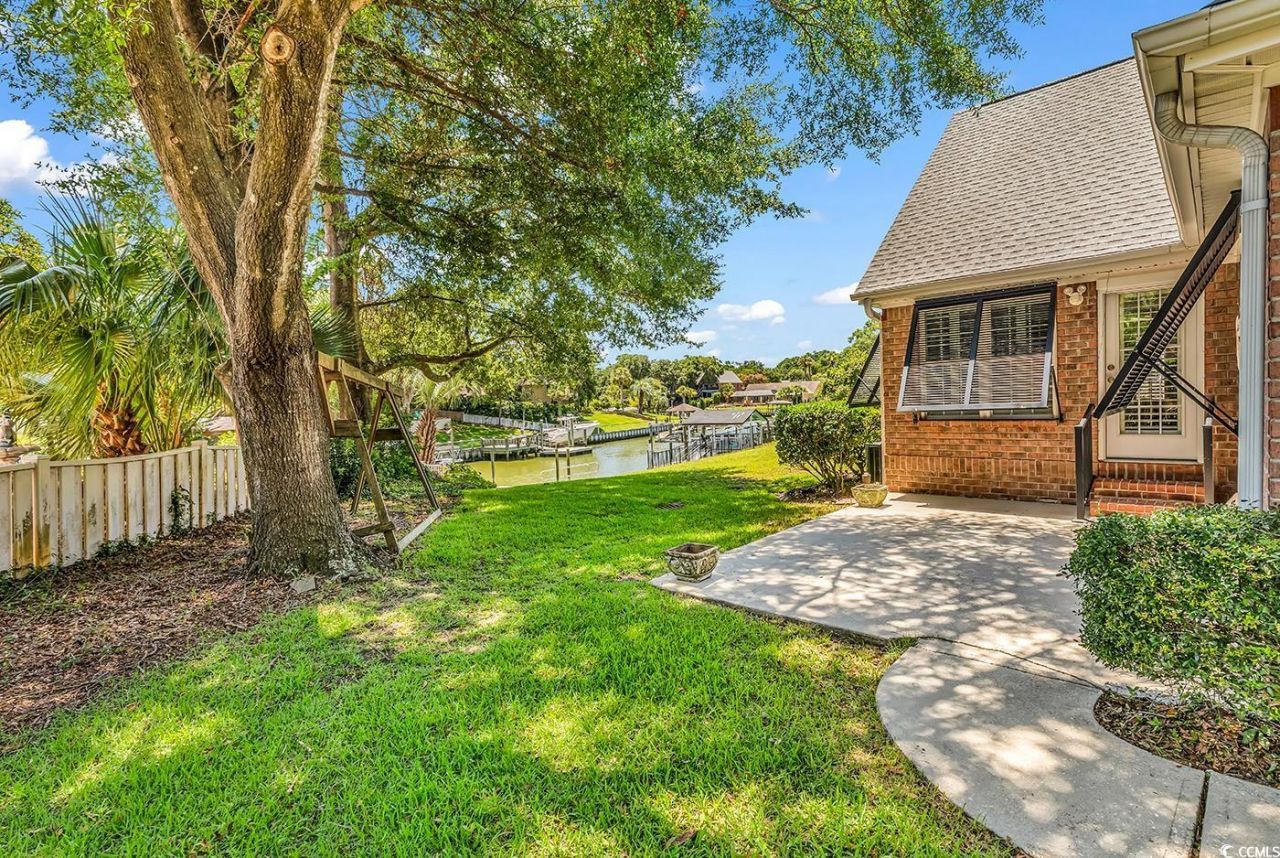 598 Rum Gully Rd. Photo 47