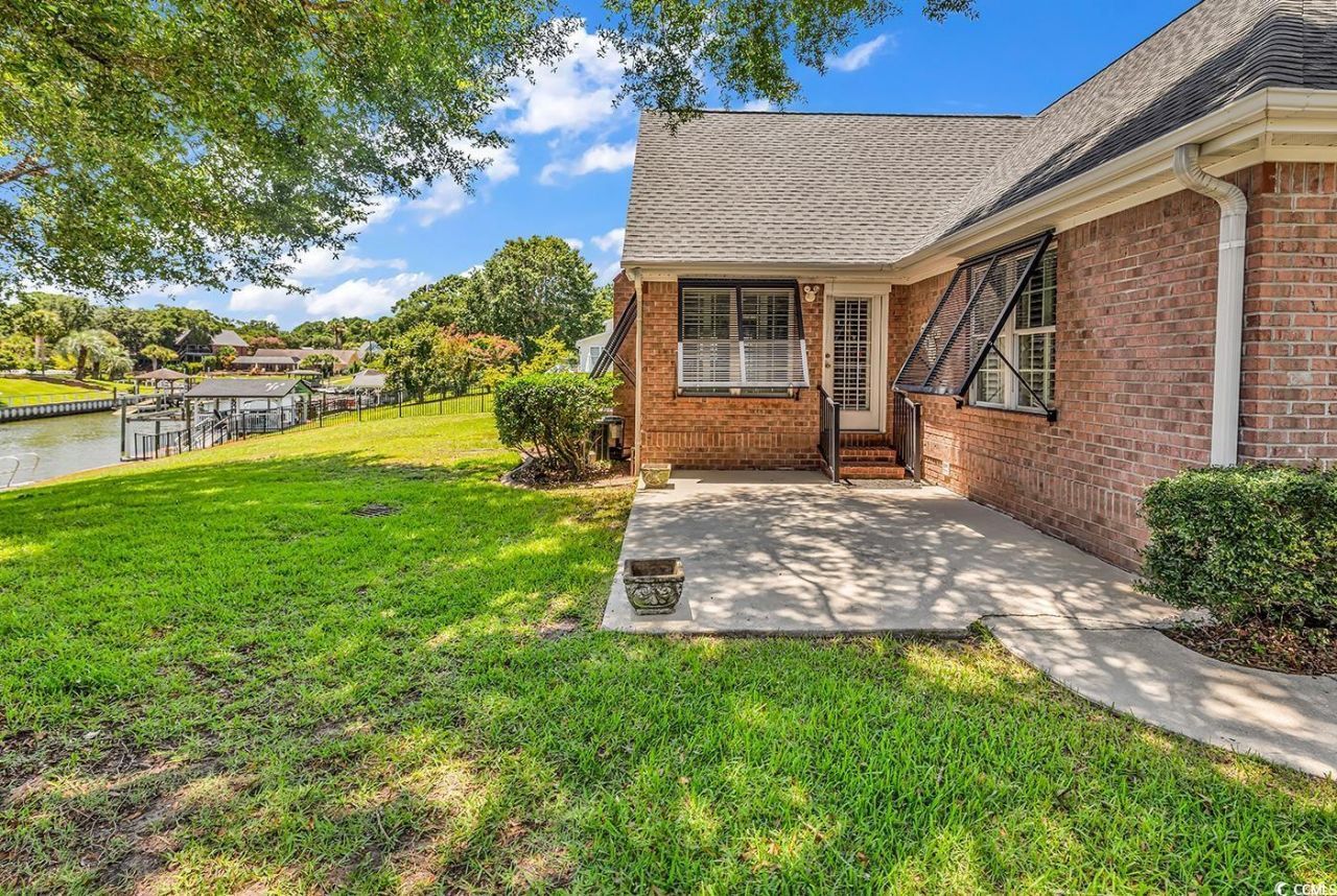 598 Rum Gully Rd. Photo 48