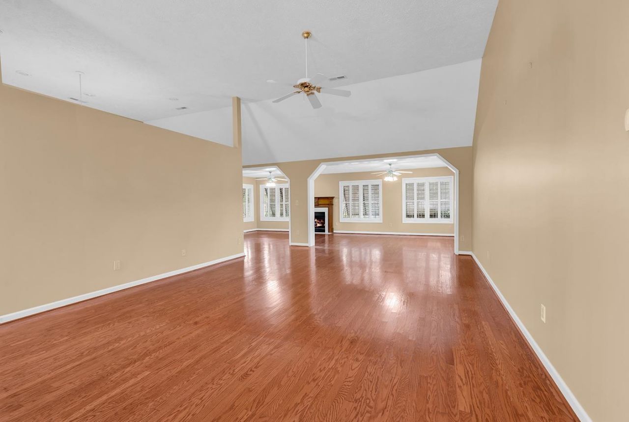 598 Rum Gully Rd. Photo 5