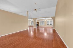 598 Rum Gully Rd. photo 4