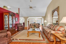 598 Rum Gully Rd. photo 4