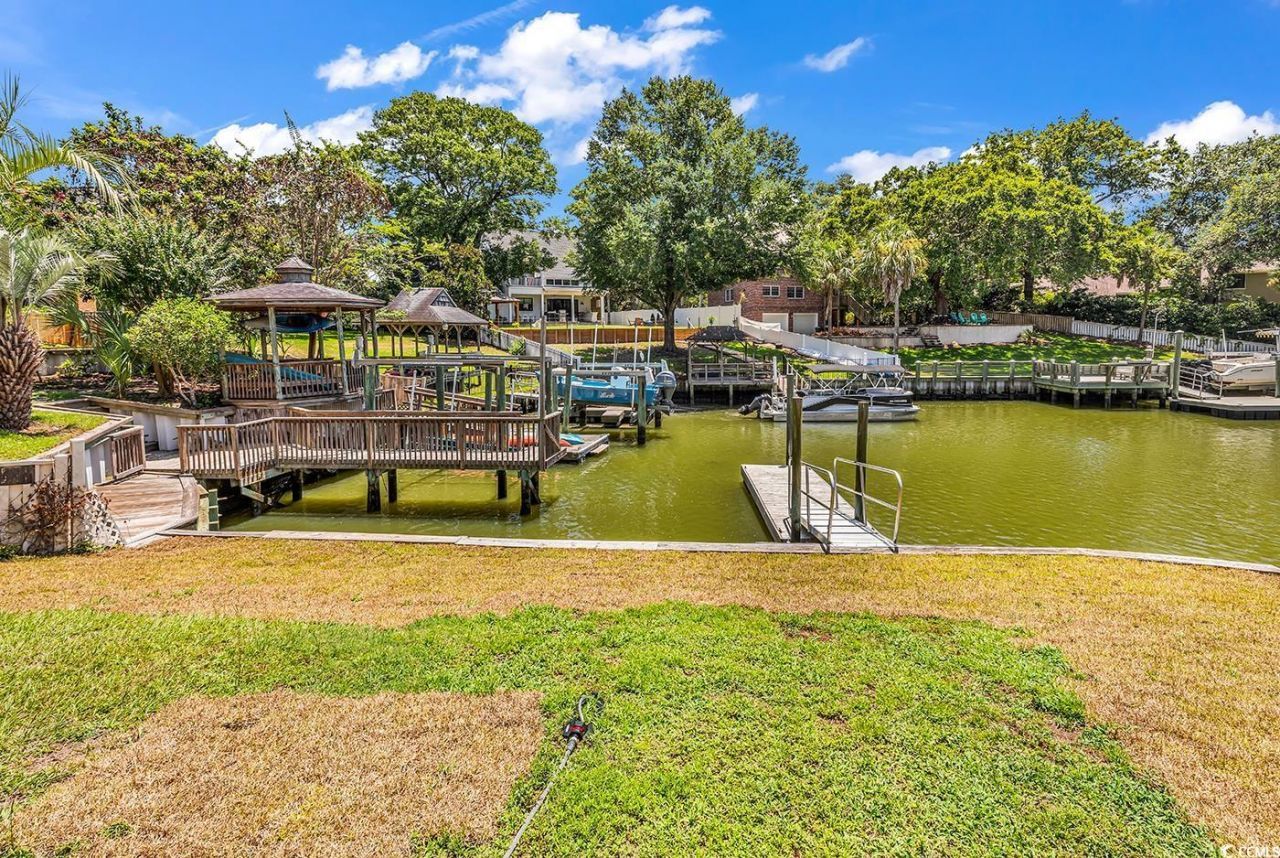 598 Rum Gully Rd. Photo 50