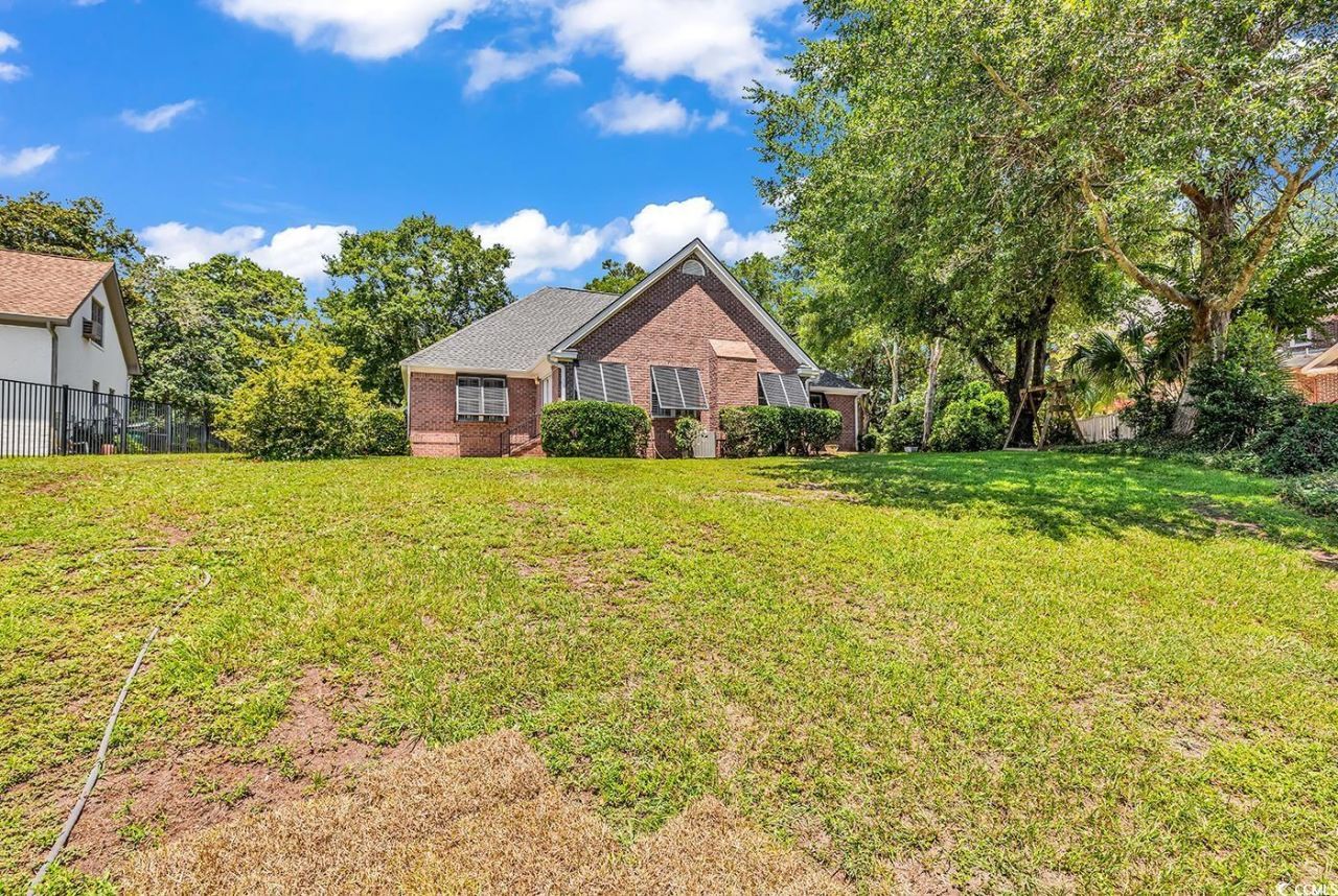 598 Rum Gully Rd. Photo 51