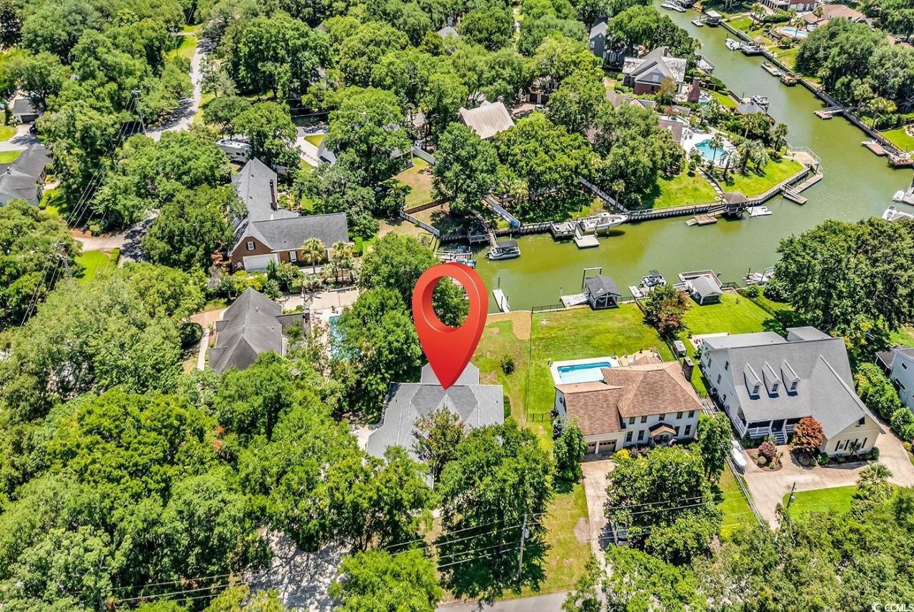 598 Rum Gully Rd. Photo 52