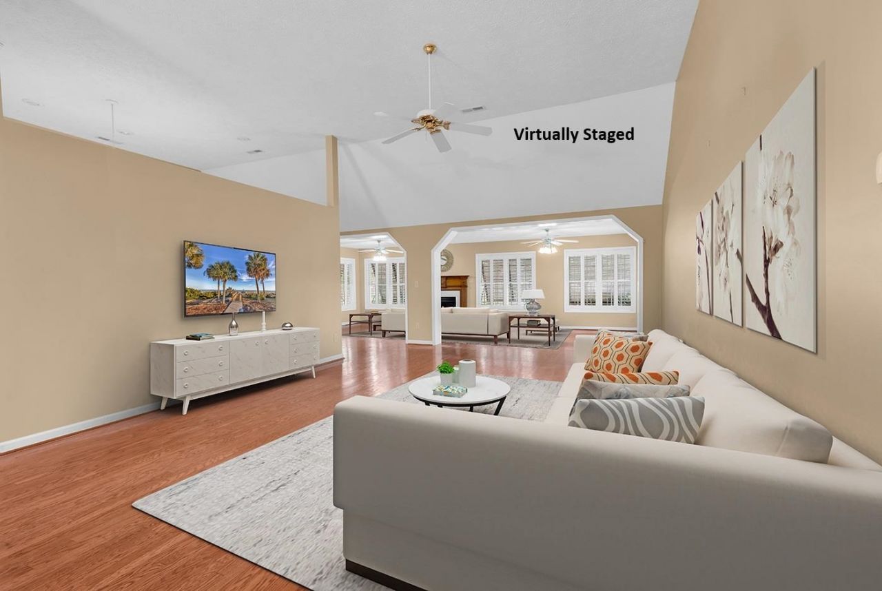 598 Rum Gully Rd. Photo 6