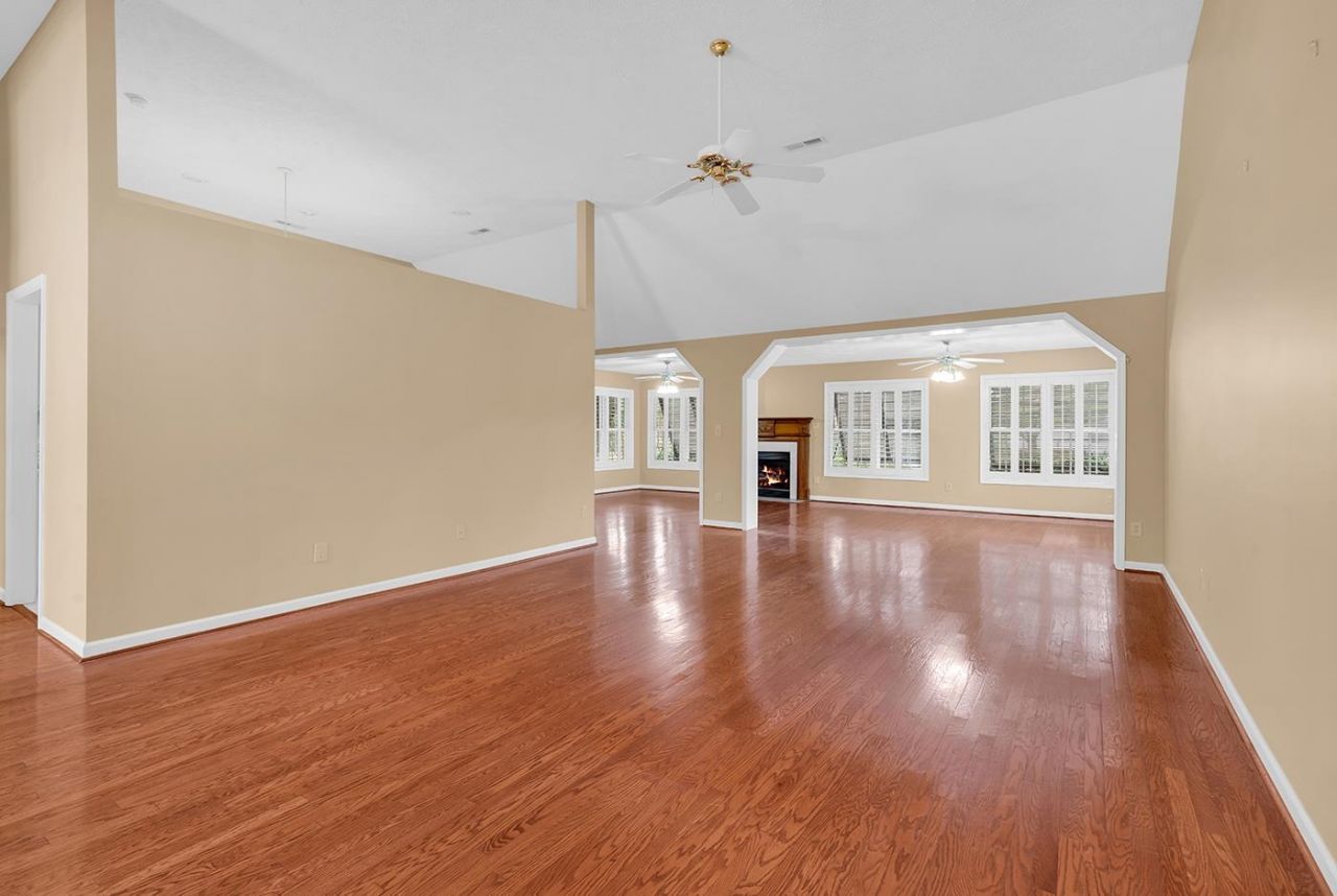 598 Rum Gully Rd. Photo 7