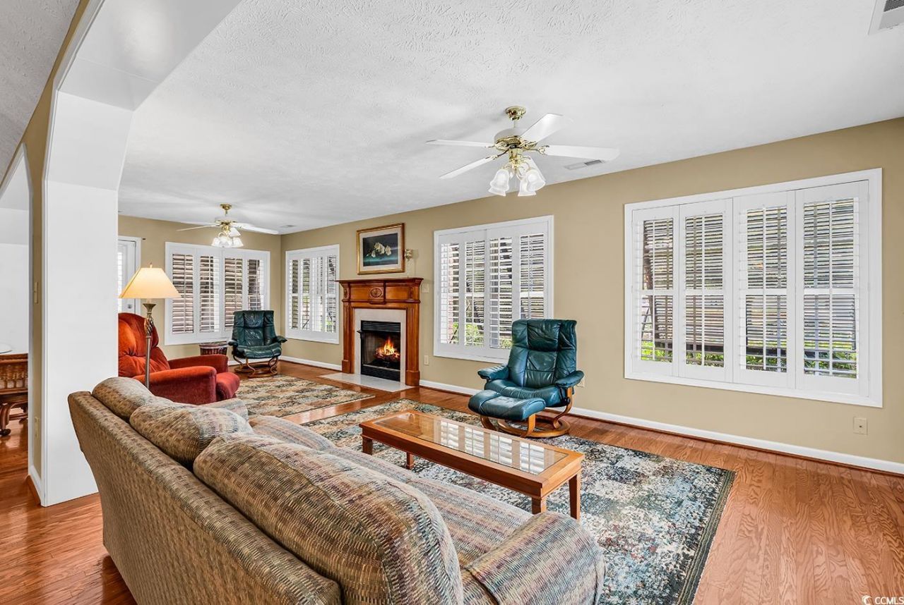 598 Rum Gully Rd. Photo 7