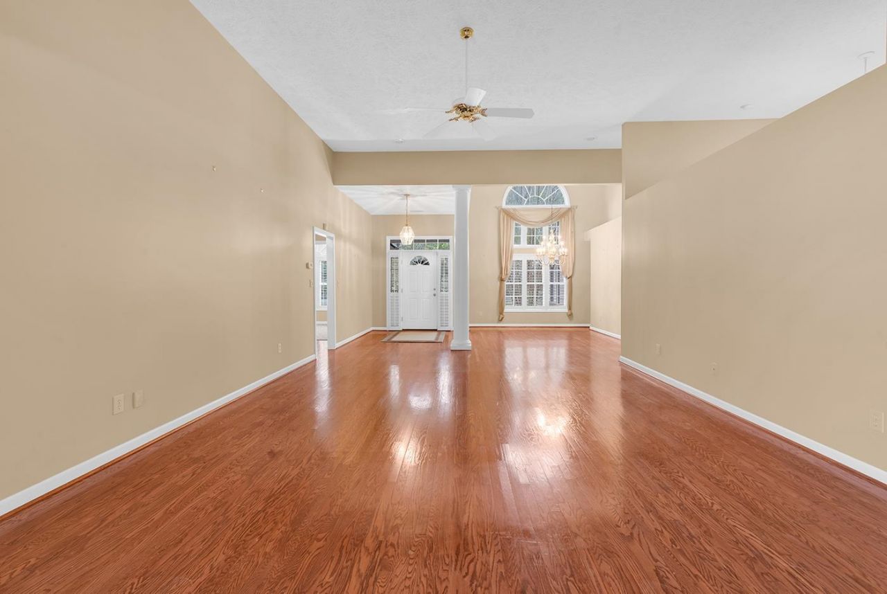 598 Rum Gully Rd. Photo 9