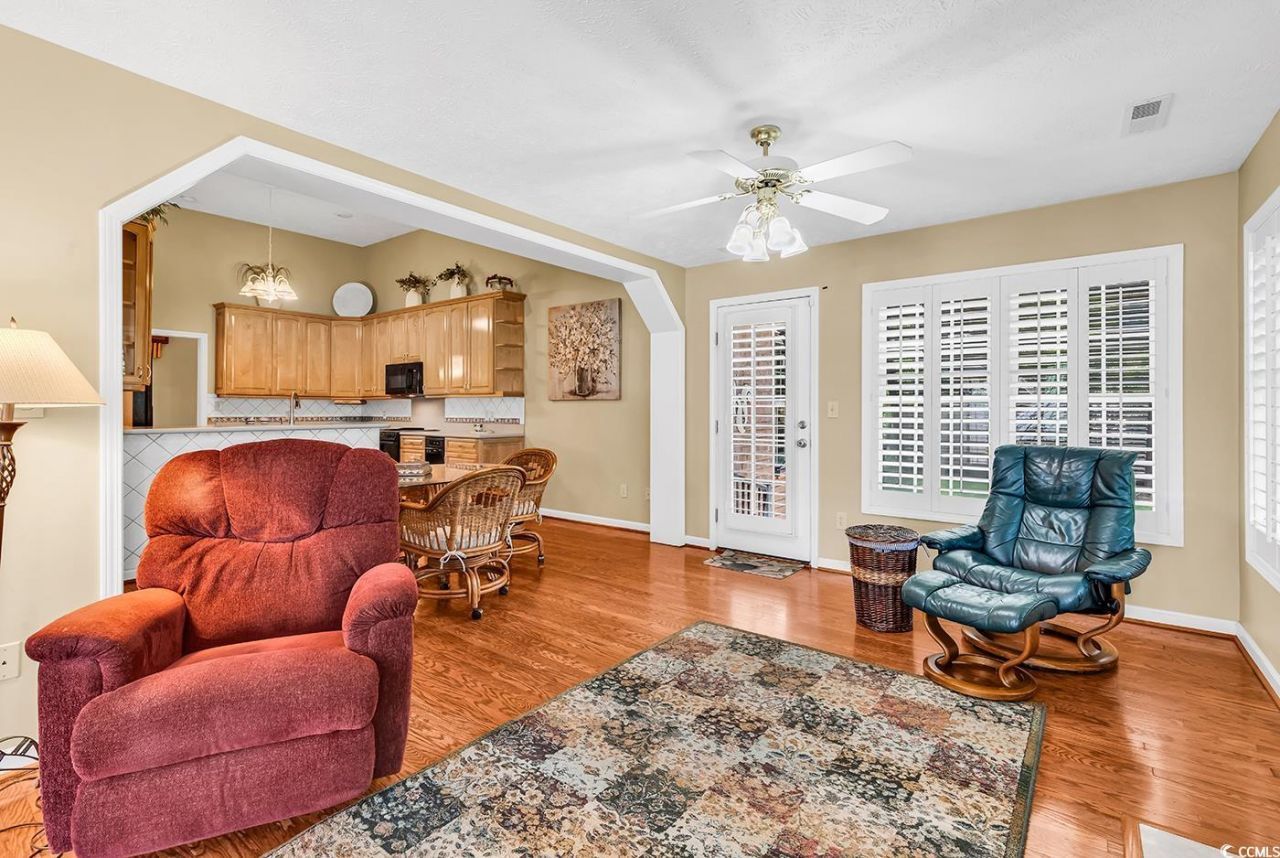 598 Rum Gully Rd. Photo 9