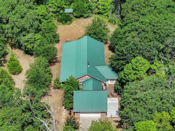 1987 County Road 3234, Quitman, TX 75783