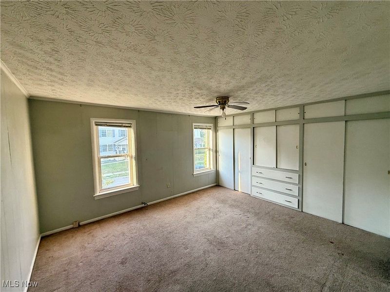 46 Brown Street, Barberton, OH 44203 Photo 10