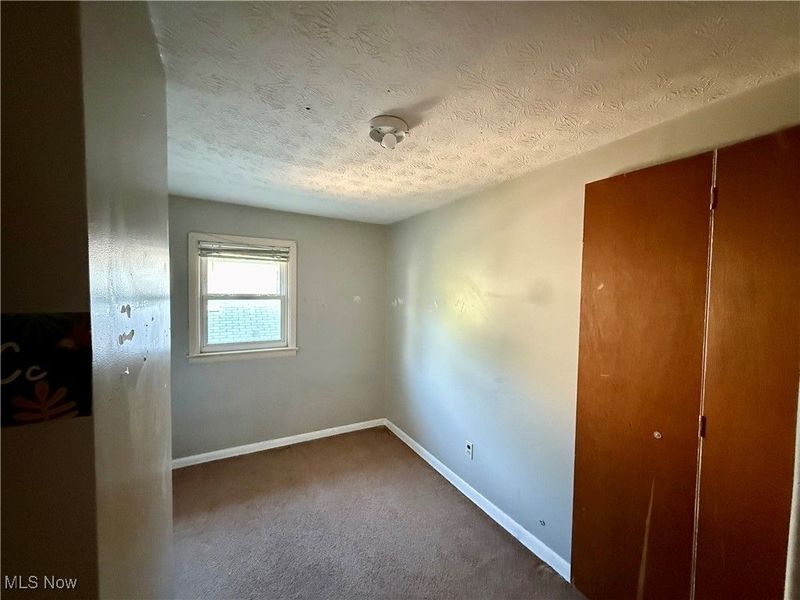 46 Brown Street, Barberton, OH 44203 Photo 11