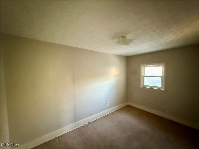 46 Brown Street, Barberton, OH 44203 Photo 12