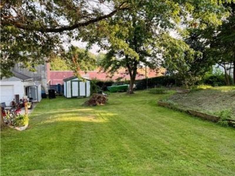 46 Brown Street, Barberton, OH 44203 Photo 4