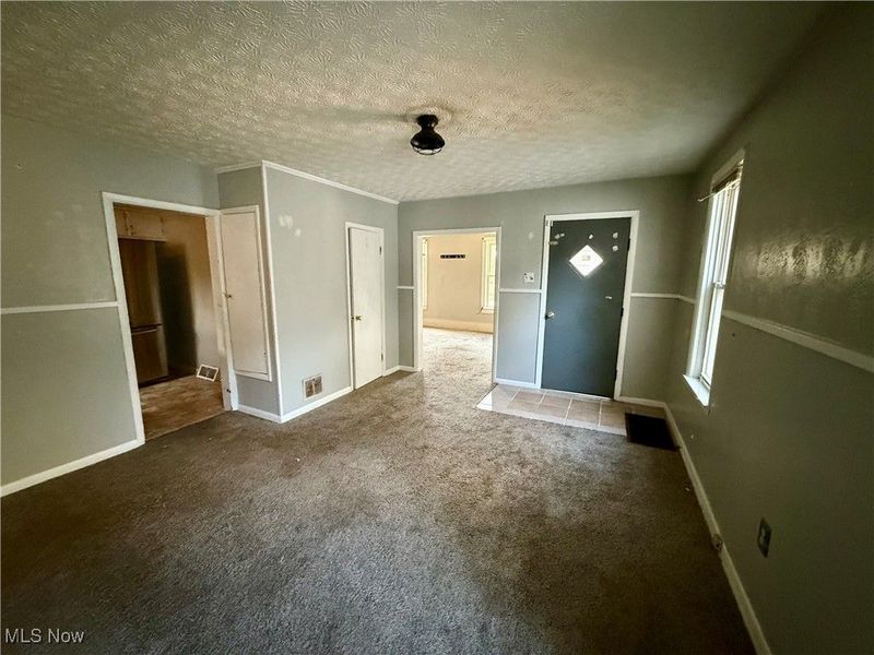 46 Brown Street, Barberton, OH 44203 Photo 6