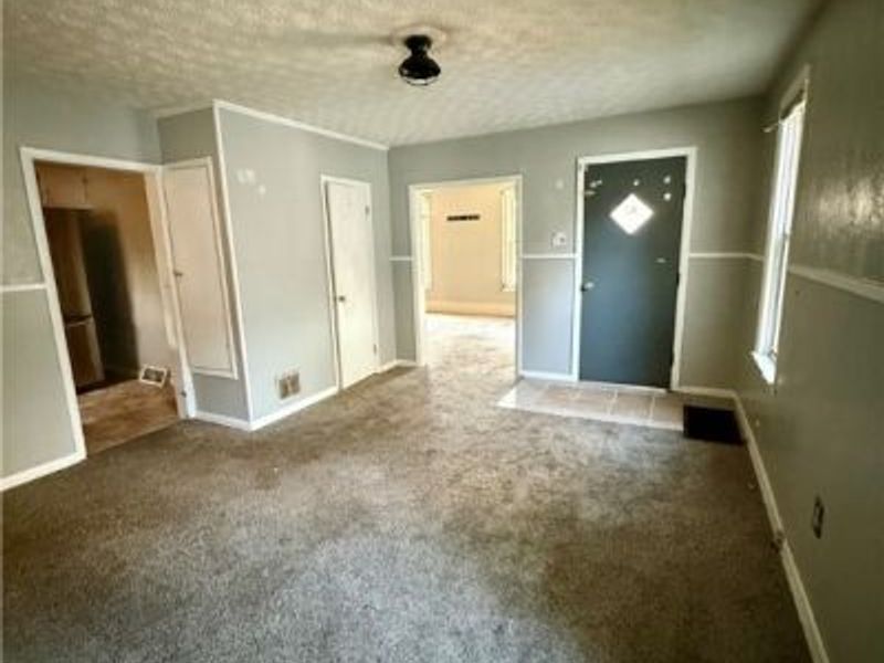 46 Brown Street, Barberton, OH 44203 Photo 7