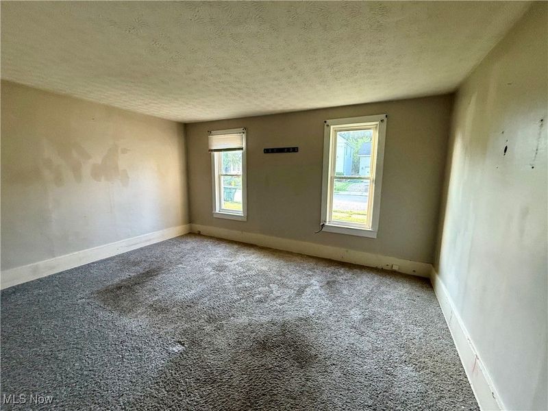 46 Brown Street, Barberton, OH 44203 Photo 8