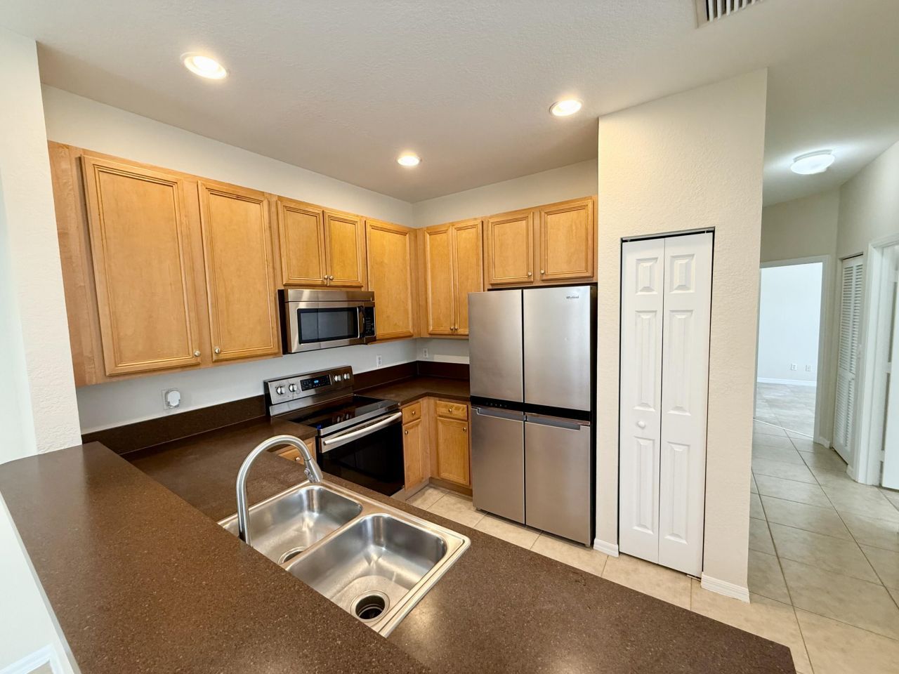 3051 SE Lexington Lakes Drive, Unit 202, Stuart, FL 34994 Photo