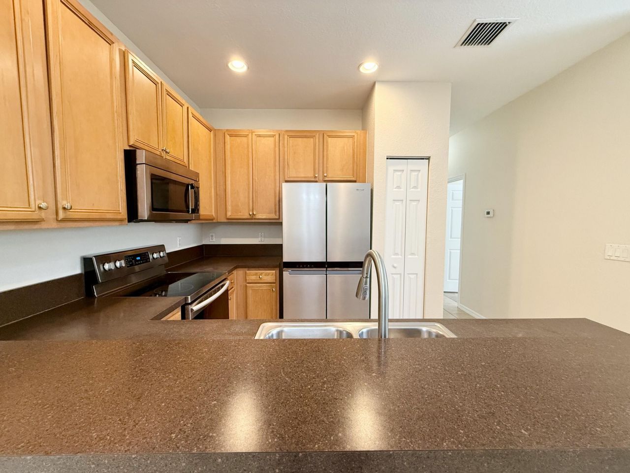 3051 SE Lexington Lakes Drive, Unit 202, Stuart, FL 34994 Photo