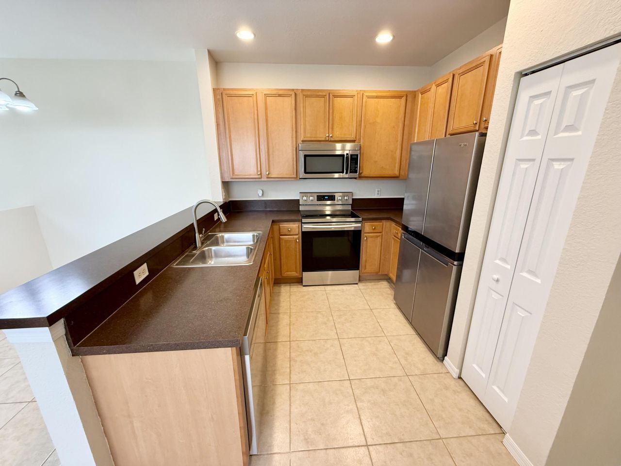 3051 SE Lexington Lakes Drive, Unit 202, Stuart, FL 34994 Photo