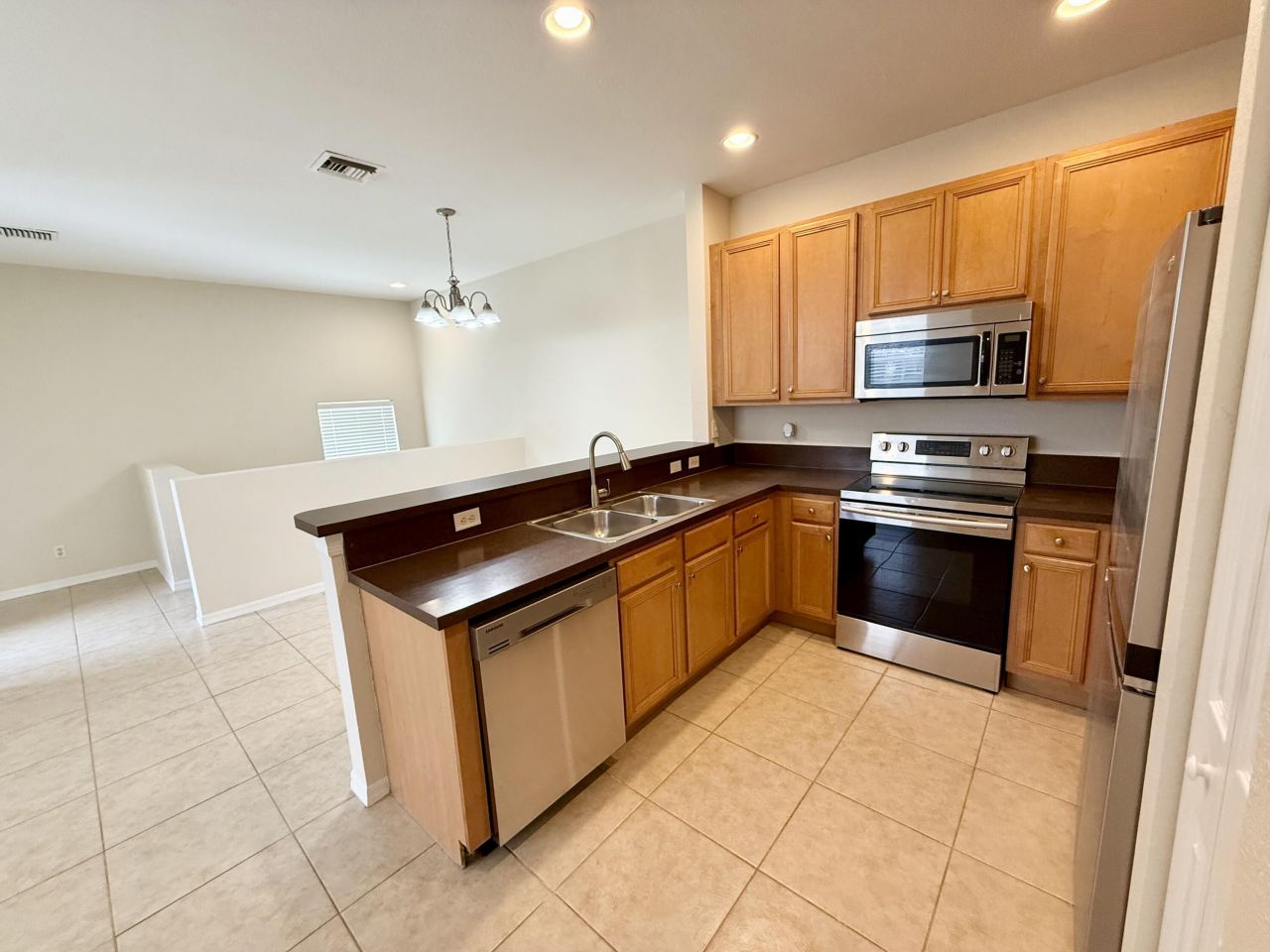 3051 SE Lexington Lakes Drive, Unit 202, Stuart, FL 34994 Photo