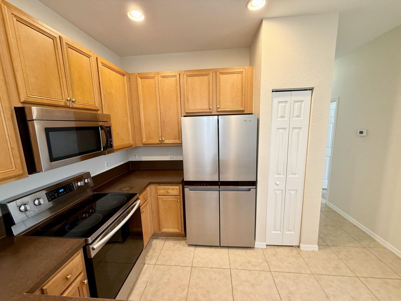 3051 SE Lexington Lakes Drive, Unit 202, Stuart, FL 34994 Photo