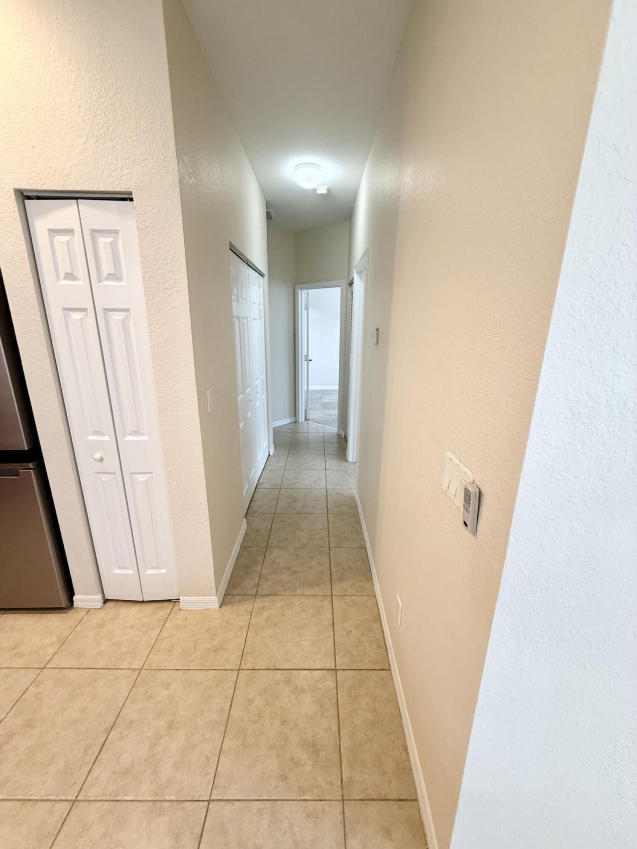 3051 SE Lexington Lakes Drive, Unit 202, Stuart, FL 34994 Photo