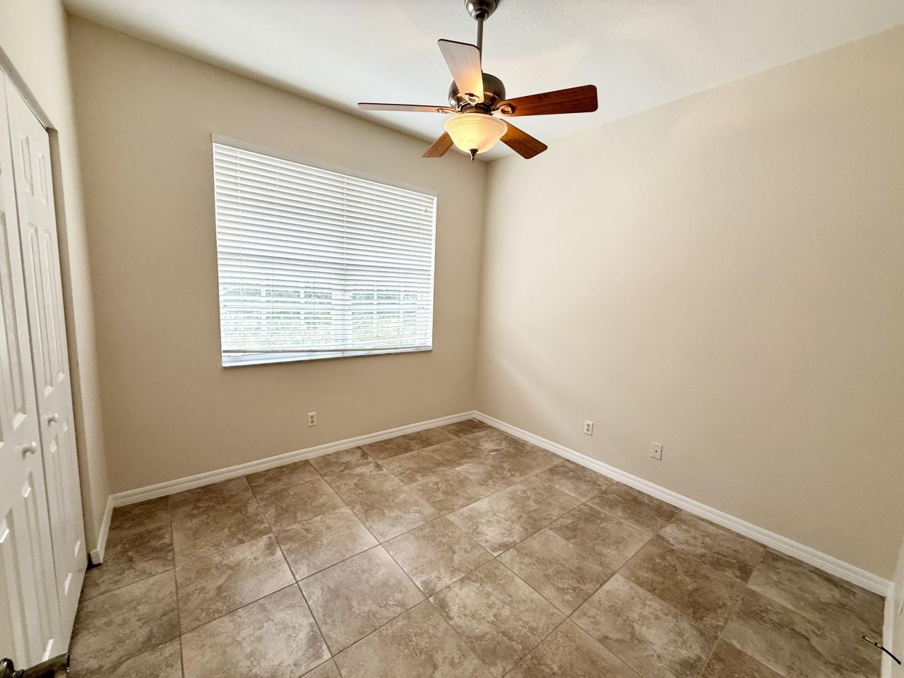 3051 SE Lexington Lakes Drive, Unit 202, Stuart, FL 34994 Photo