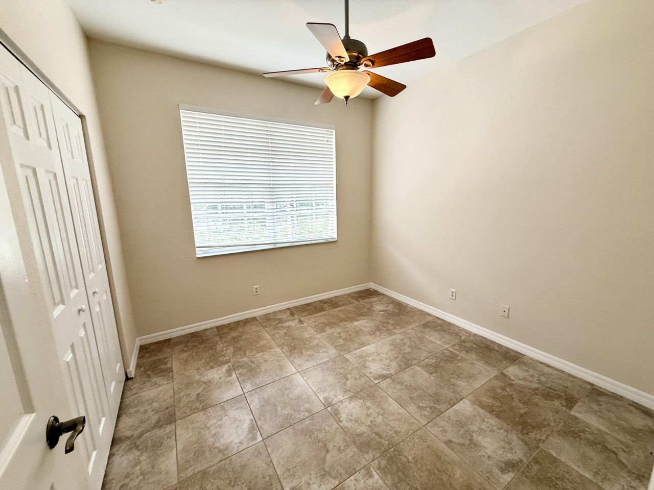 3051 SE Lexington Lakes Drive, Unit 202, Stuart, FL 34994 Photo