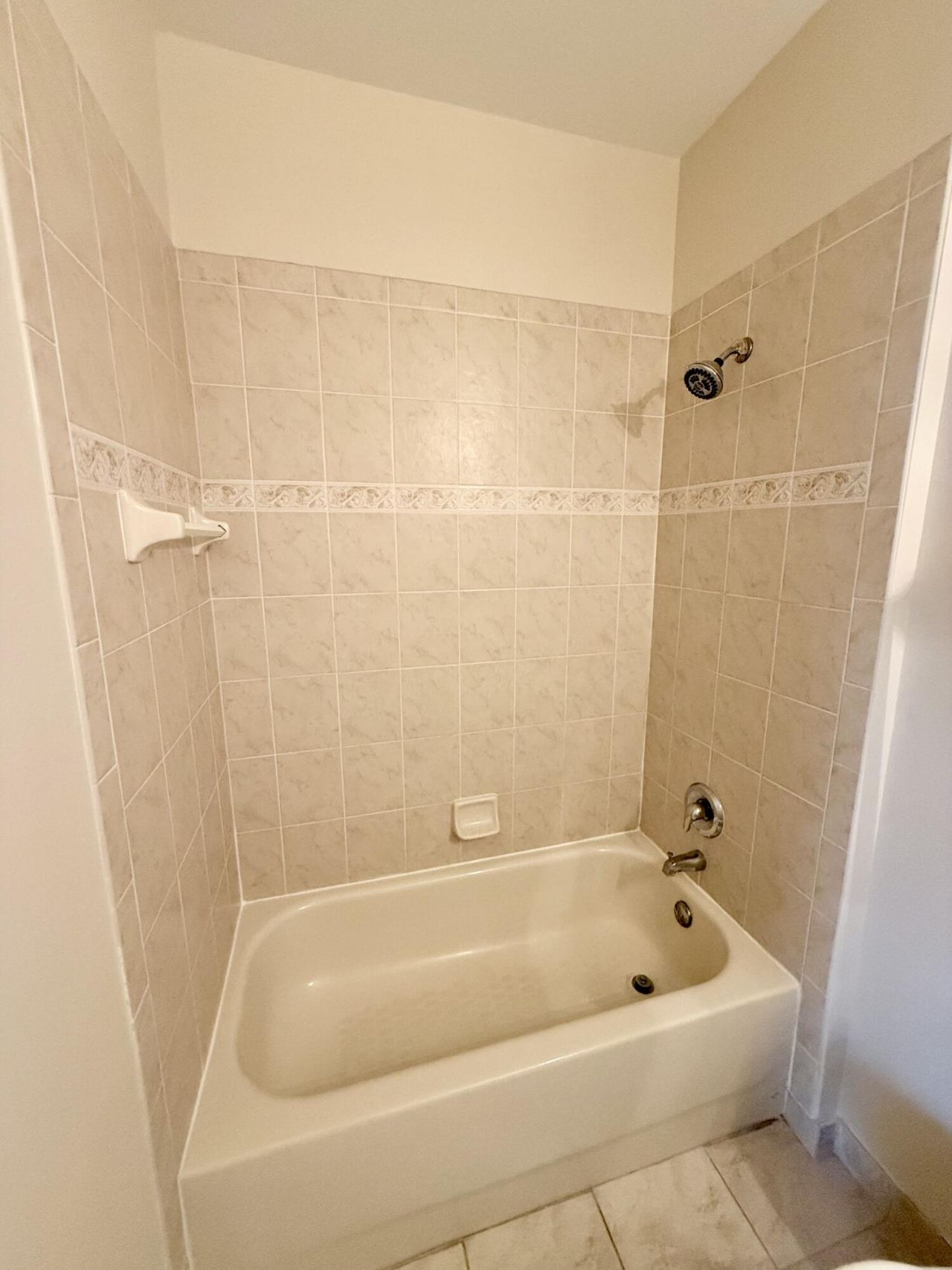 3051 SE Lexington Lakes Drive, Unit 202, Stuart, FL 34994 Photo