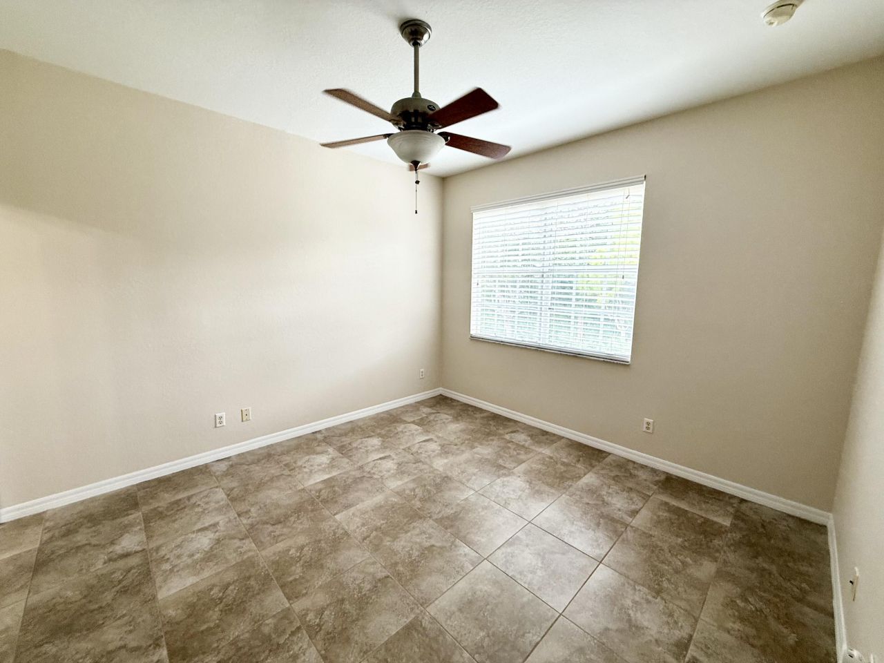 3051 SE Lexington Lakes Drive, Unit 202, Stuart, FL 34994 Photo