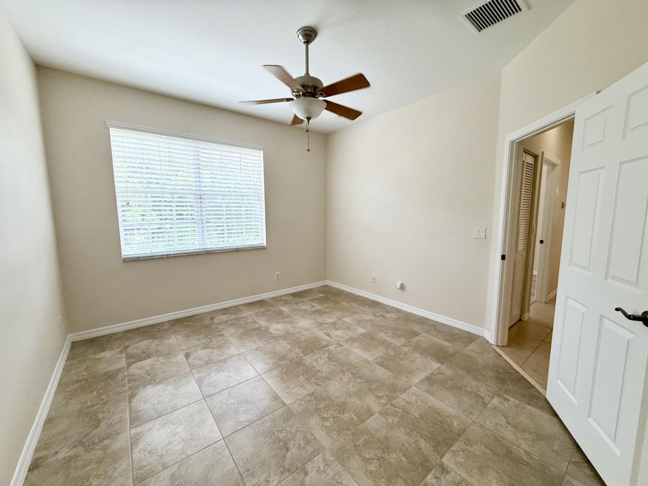 3051 SE Lexington Lakes Drive, Unit 202, Stuart, FL 34994 Photo